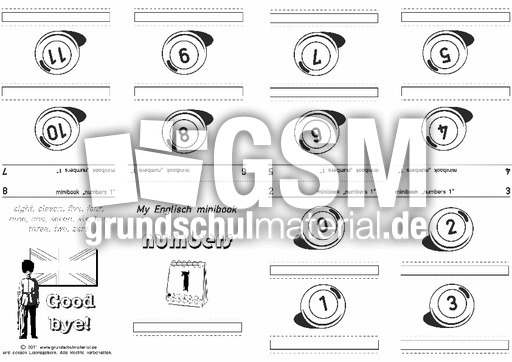 folding-book_numbers 1-sw.pdf